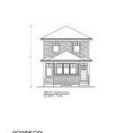 CRAFTSMAN-HOME-PLANS-SCARTH-1648-03-FRONT-ELEVATION-scaled-1