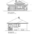 CRAFTSMAN-HOME-PLANS-SHERWOOD-1318-02-EXTERIOR-ELEVATIONS-scaled-2