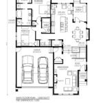 CRAFTSMAN-HOME-PLANS-SHERWOOD-1630-01-MAIN-FLOOR-PLAN-scaled-2