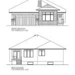 CRAFTSMAN-HOME-PLANS-SHERWOOD-1630-02-EXTERIOR-ELEVATIONS-scaled-2