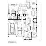 CRAFTSMAN-HOME-PLANS-TRUESDALE-1369-01-MAIN-FLOOR-PLAN-scaled-2