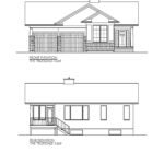 CRAFTSMAN-HOME-PLANS-TRUESDALE-1369-02-EXTERIOR-ELEVATIONS-scaled-2
