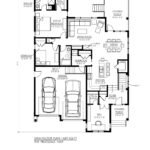 CRAFTSMAN-HOME-PLANS-TRUESDALE-1469-01-MAIN-FLOOR-PLAN-scaled-2