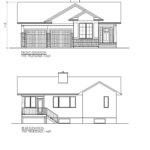CRAFTSMAN-HOME-PLANS-TRUESDALE-1469-02-EXTERIOR-ELEVATIONS-scaled-2