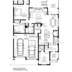 CRAFTSMAN-HOME-PLANS-TRUESDALE-1583-01-MAIN-FLOOR-PLAN-scaled-2