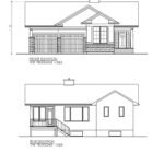 CRAFTSMAN-HOME-PLANS-TRUESDALE-1583-02-EXTERIOR-ELEVATIONS-scaled-2