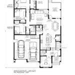 CRAFTSMAN-HOME-PLANS-TRUESDALE-1609-01-MAIN-FLOOR-PLAN-scaled-2