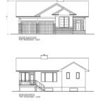 CRAFTSMAN-HOME-PLANS-TRUESDALE-1609-02-EXTERIOR-ELEVATIONS-scaled-2