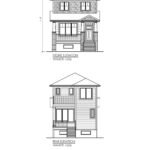 CRAFTSMAN-HOME-PLANS-WALKER-1656-03-ELEVATIONS-scaled-2