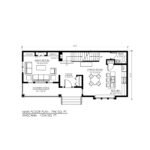 CRAFTSMAN-HOME-PLANS-WASCANA-1354-01-MAIN-FLOOR-PLAN-scaled-2
