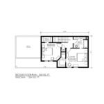 CRAFTSMAN-HOME-PLANS-WASCANA-1354-02-SECOND-FLOOR-PLAN-scaled-2