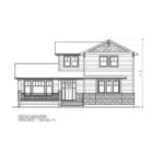 CRAFTSMAN-HOME-PLANS-WASCANA-1354-03-FRONT-ELEVATION-scaled-2