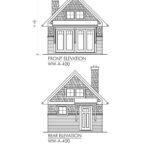 CRAFTSMAN-HOME-PLANS-WW-A-400-03-EXTERIOR-ELEVATIONS-scaled-2