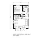 CRAFTSMAN-HOME-PLANS-WW-B-400-01-MAIN-FLOOR-PLAN-scaled-2