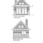 CRAFTSMAN-HOME-PLANS-WW-B-400-03-EXTERIOR-ELEVATIONS-scaled-2