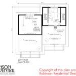 CRAFTSMAN-HOME-PLANS-WW-CB-800-02-LOFT-PLAN-scaled-2