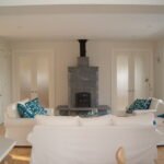 CRAFTSMAN-I-2315-GREAT-ROOM