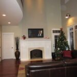 CRAFTSMAN-I-2315-GREAT-ROOM-2