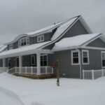 CRAFTSMAN-I-3105-REAR-SIDE