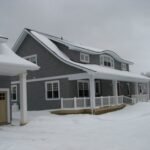 CRAFTSMAN-I-3105-REAR-SIDE-2