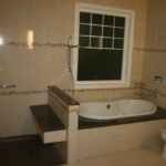 CRAFTSMAN-IGS-4020-ENSUITE