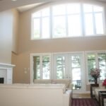 CRAFTSMAN-IGS-4020-GREAT-ROOM