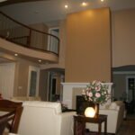 CRAFTSMAN-IGS-4020-GREAT-ROOM-LOFT