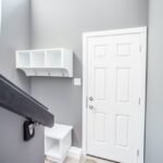 CRAFTSMAN-LEOPOLD-BACK-ENTRY