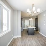 CRAFTSMAN-LEOPOLD-DINING