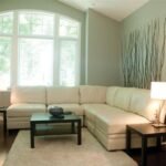 CRAFTSMAN-LEOPOLD-FAMILY-ROOM