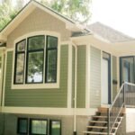 CRAFTSMAN-LEOPOLD-FRONT