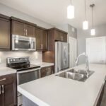 CRAFTSMAN-LEOPOLD-KITCHEN