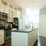 CRAFTSMAN-LEOPOLD-KITCHEN-2