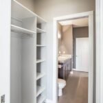 CRAFTSMAN-LEOPOLD-W.I.C