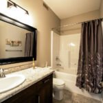 CRAFTSMAN-M-1330-BATH