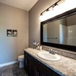 CRAFTSMAN-M-1330-BATH2