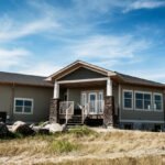 CRAFTSMAN-M-1330-FRONT