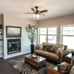 CRAFTSMAN-M-1330-LIVING-ROOM