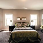 CRAFTSMAN-M-1330-MASTER-BEDROOM