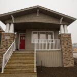 CRAFTSMAN-REYNOLDS-FRONT