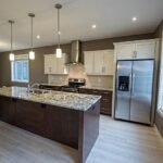 CRAFTSMAN-REYNOLDS-KITCHEN