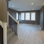 CRAFTSMAN-REYNOLDS-LIVING-ROOM