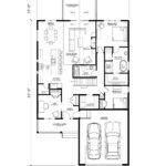 CRAFTSMAN-SEDONA-1635-scaled-2