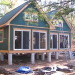 CRAFTSMAN-WW-DOUBLE-FRONT-SIDE-2-1