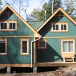 CRAFTSMAN-WW-DOUBLE-REAR-2-1