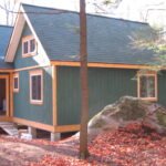 CRAFTSMAN-WW-DOUBLE-REAR-SIDE-1