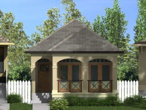 Mission Cameron-1125