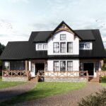 Chinook-Exterior-Rear-Rendering-not-cropped-scaled-2