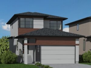 Contemporary Cooper-1455