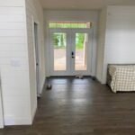 Craftsman-E-1681-Entry